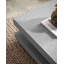Coffee Table with Storage-232335737