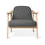 Chaise baltique-61995665-59020788
