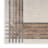 Anvi Indoor Rug-1967414544