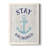 Toston " Stay Anchored "-930683172-930683194