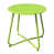 Vert citron est en rupture de stock