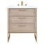 Markham 30'' W Single Vanity-1877282722-1827066307-1827066304