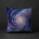 Coussin décoratif intérieur et extérieur Modern