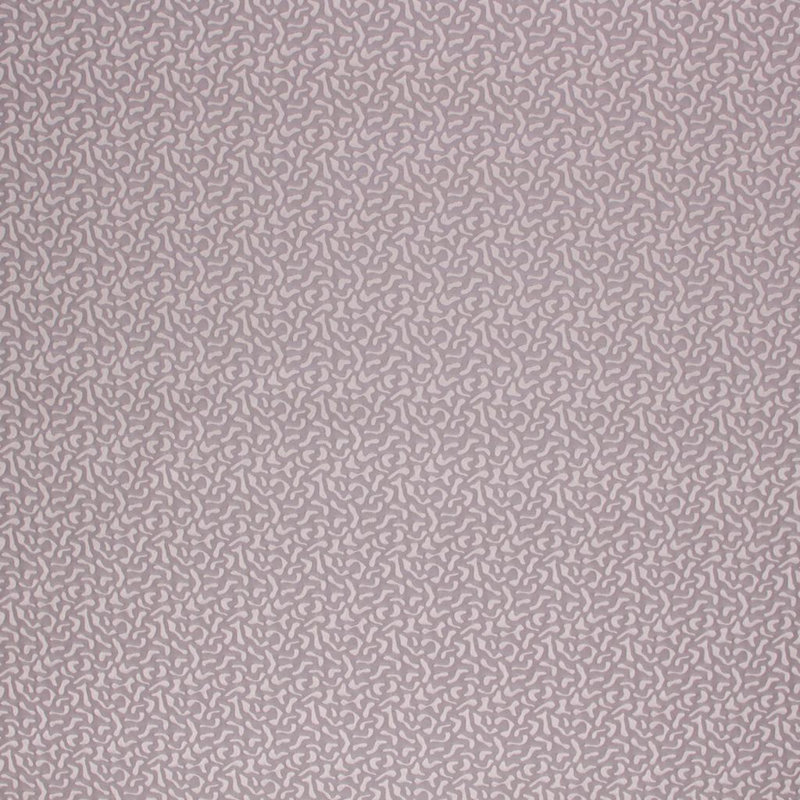 Suite Fabric, Smoke