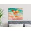 Poynter Wrapped Canvas Print Set-710131643