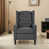 Dark Gray selected