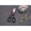 Zwilling Twin All-Purpose Kitchen Shears