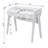 Piotrowski Computer Desk-2056942726