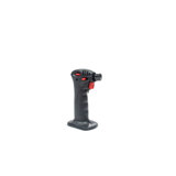 Fox Run Brands Creme Brulee Torch
