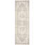 Tapis rétro lavable à la machine Henricks-1395398881