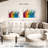 Senne Rainbow Paintbrush-111976486