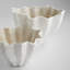 Chloris Ceramic / Porcelain Decorative Bowl-1221966811