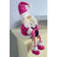 Christmas Decorative Accent