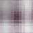 Nordic Plaid Purple is out of stock