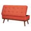 Banc de rangement Boyu-579556166