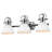 Drakeford Vanity Light-1243413546-1279130076-1327288832