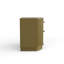 Erinn 1 - Drawer Nightstand-123038666