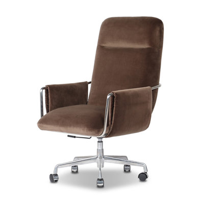 Sherman Office Chair