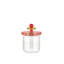 JAR 75, R-1398824856-1398824859