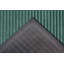 Non-Slip Solid Color Doormat-87763263-87763265