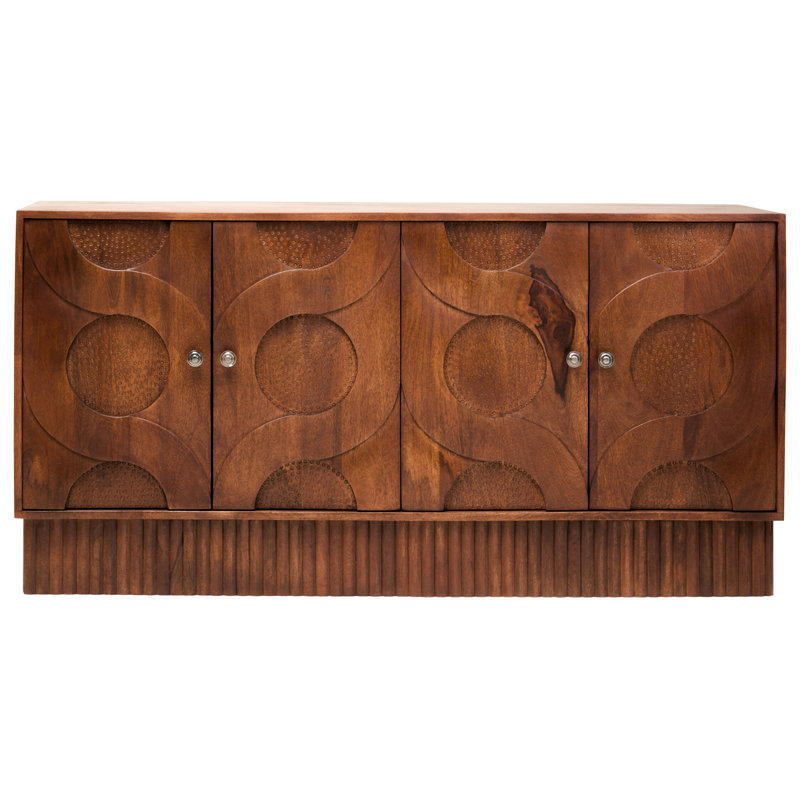 41cm Sideboard