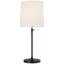 Thomas O'Brien Bryant Large Table Lamp-44746411-89471771