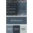 Abstract Indoor Rug-504552429