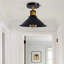 Semi Flush Mount-683697488