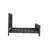 Harleen Solid Wood Standard Bed-387557664-387557694