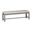 Banc d'extérieur sans dossier 59 po Club-705978224-705973971-705978226