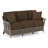 Boca Upholstered 78'' Sofa-131402375-49850679