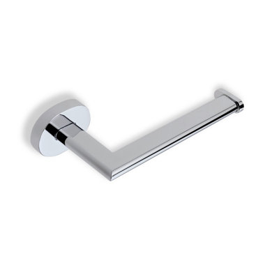 Diana Wall Mounted Toilet Paper Holder