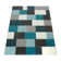 Gunay Geometric Area Rug