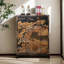Armoire de rangement pour chaussures Classic Classic