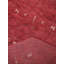 Tapis écologiques tissés à la main Maggiemae-976311275-973337213