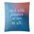 Blue/Pink