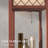 160cm Column Floor Lamp-114213829