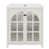 Blanc antique sélectionné