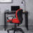Townsend Writing Desk-1871671906