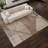 Premium Machine Washable Mayfield AMF2270 Striped Rug-31707767-31707753