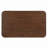 Dralith 41.5" Rectangle Single Coffee Table with Open Storage Shelf-1798110424