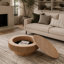 Round Coffee Table For Living Room-1281664691-1308372029
