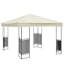 Abri de remplacement pour pavillon de jardin-55953471-134159248-134159252