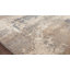 Eleanore Abstract Indoor Rug-1040491909