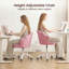 Foam Office Chair-1963817685