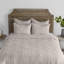 Anessa Quilt-1835496909-1835496882