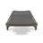 Chaise Lounge With Pull-Out Tray