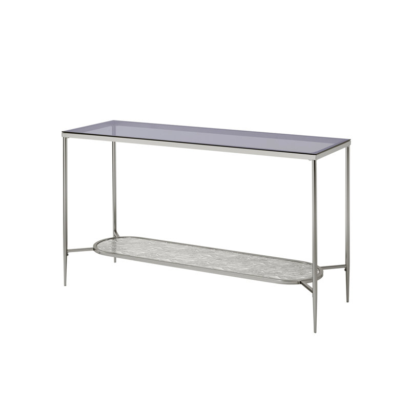 Table de canapé Adelrik