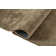 Cliona Solid Area Rug
