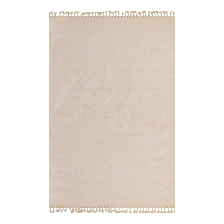 Izaia Cotton Indoor Rug